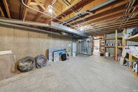 52480 Woodington Court Granger IN 46530