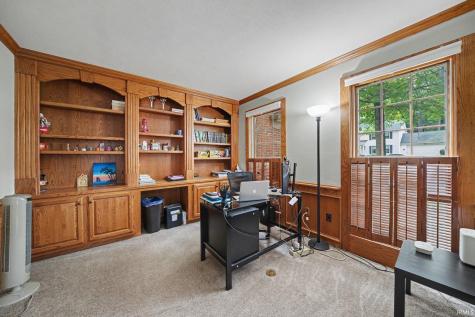 52480 Woodington Court Granger IN 46530