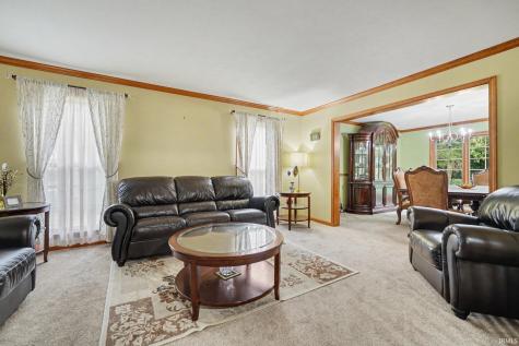 52480 Woodington Court Granger IN 46530