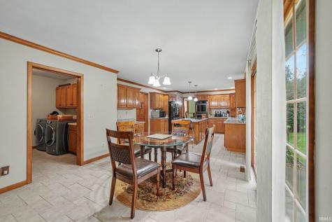 52480 Woodington Court Granger IN 46530