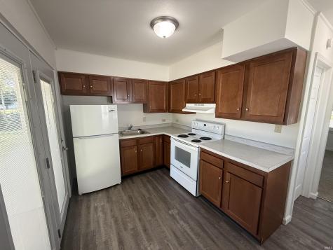 2622 Sunnyside Avenue New Castle IN 47362