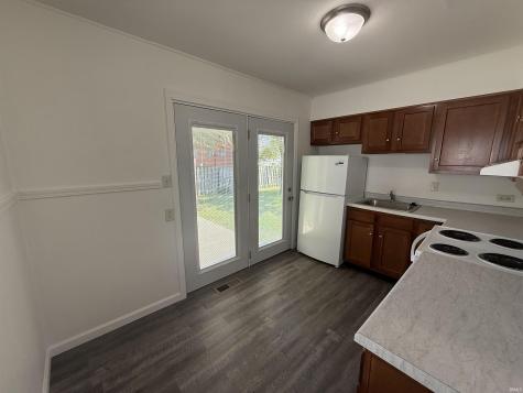 2622 Sunnyside Avenue New Castle IN 47362