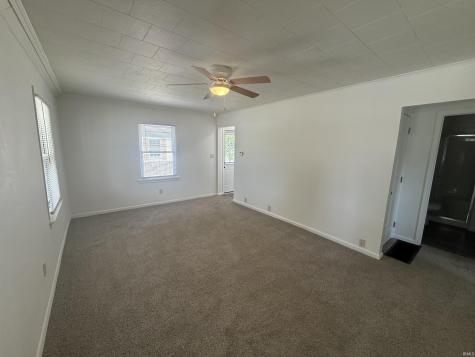 2622 Sunnyside Avenue New Castle IN 47362