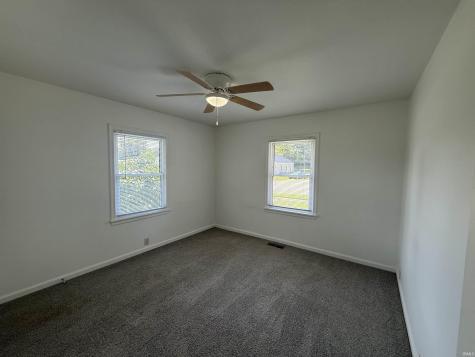 2622 Sunnyside Avenue New Castle IN 47362