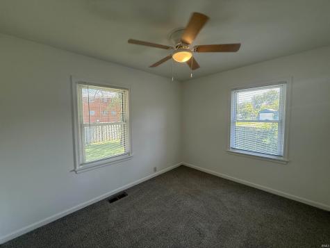 2622 Sunnyside Avenue New Castle IN 47362