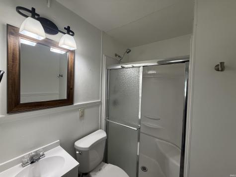 2622 Sunnyside Avenue New Castle IN 47362