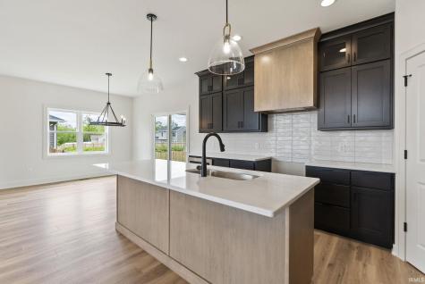 5161 Cork Tree Cove Fort Wayne IN 46825