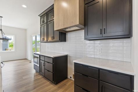 5161 Cork Tree Cove Fort Wayne IN 46825