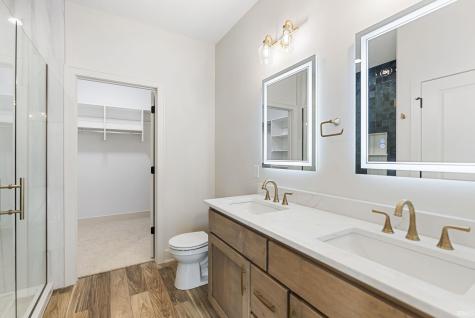 5161 Cork Tree Cove Fort Wayne IN 46825