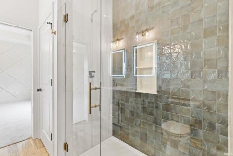 5161 Cork Tree Cove Fort Wayne IN 46825