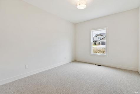 5161 Cork Tree Cove Fort Wayne IN 46825