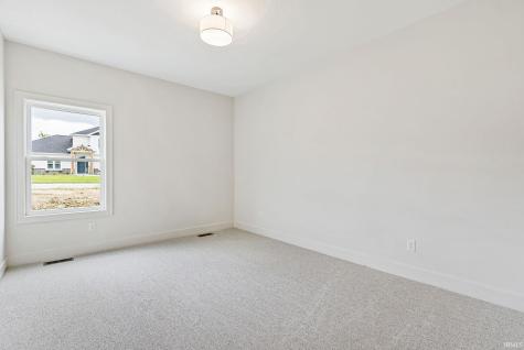 5161 Cork Tree Cove Fort Wayne IN 46825