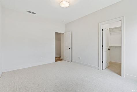 5161 Cork Tree Cove Fort Wayne IN 46825