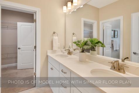 23381 Harold Drive South Bend IN 46628