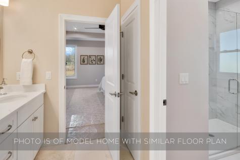 23381 Harold Drive South Bend IN 46628