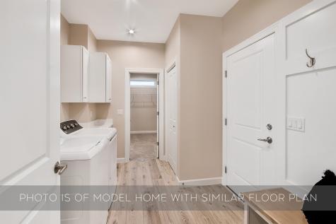 23381 Harold Drive South Bend IN 46628