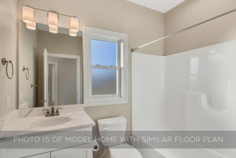 23381 Harold Drive South Bend IN 46628