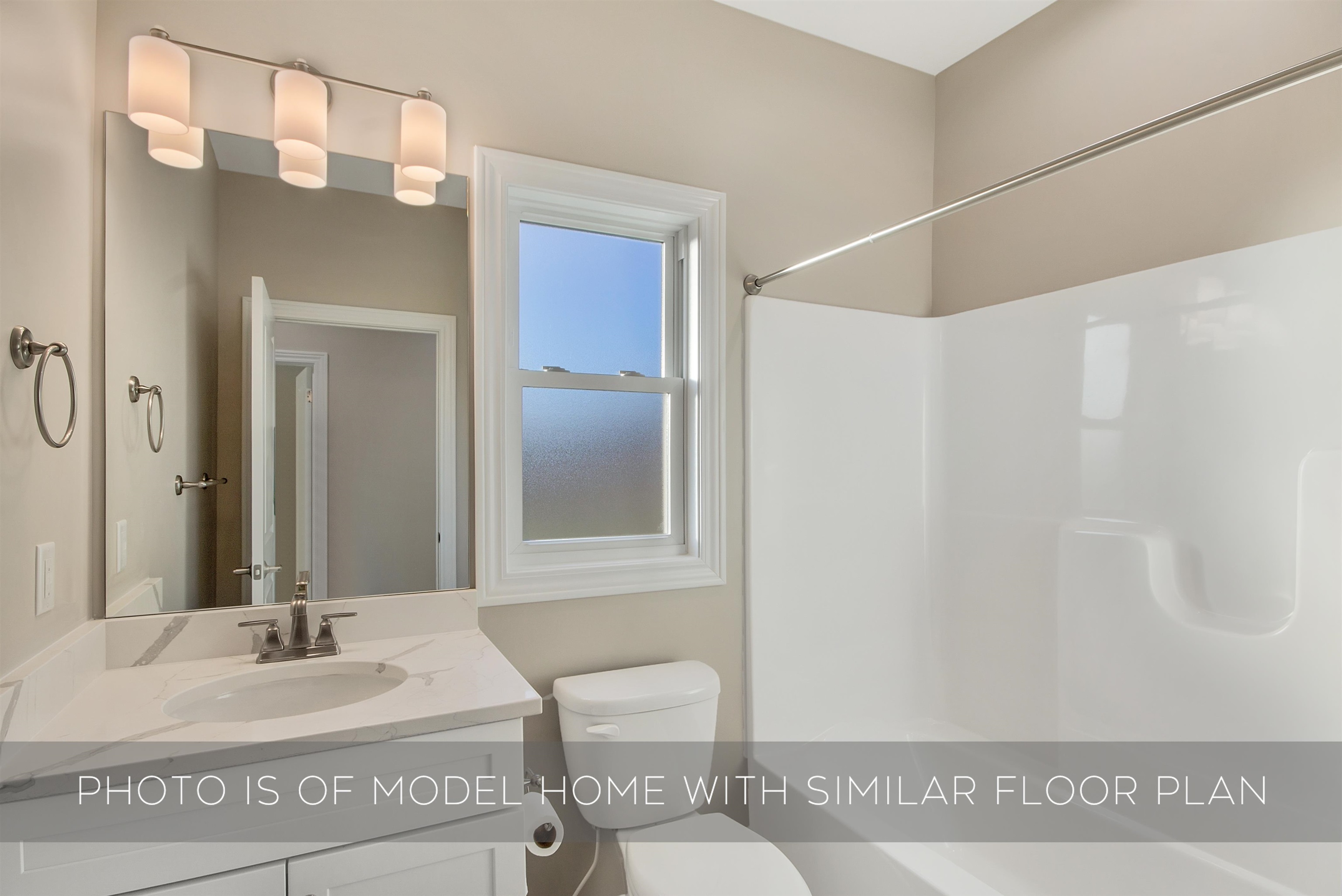 23381 Harold Drive South Bend IN 46628
