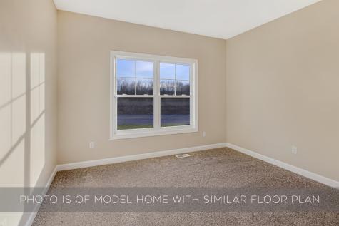 23381 Harold Drive South Bend IN 46628