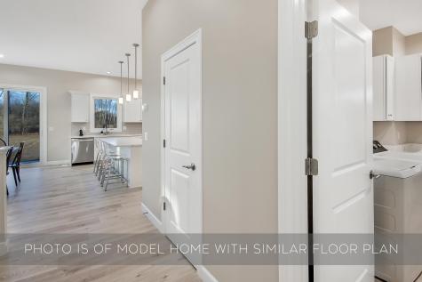 23381 Harold Drive South Bend IN 46628