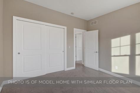 23381 Harold Drive South Bend IN 46628
