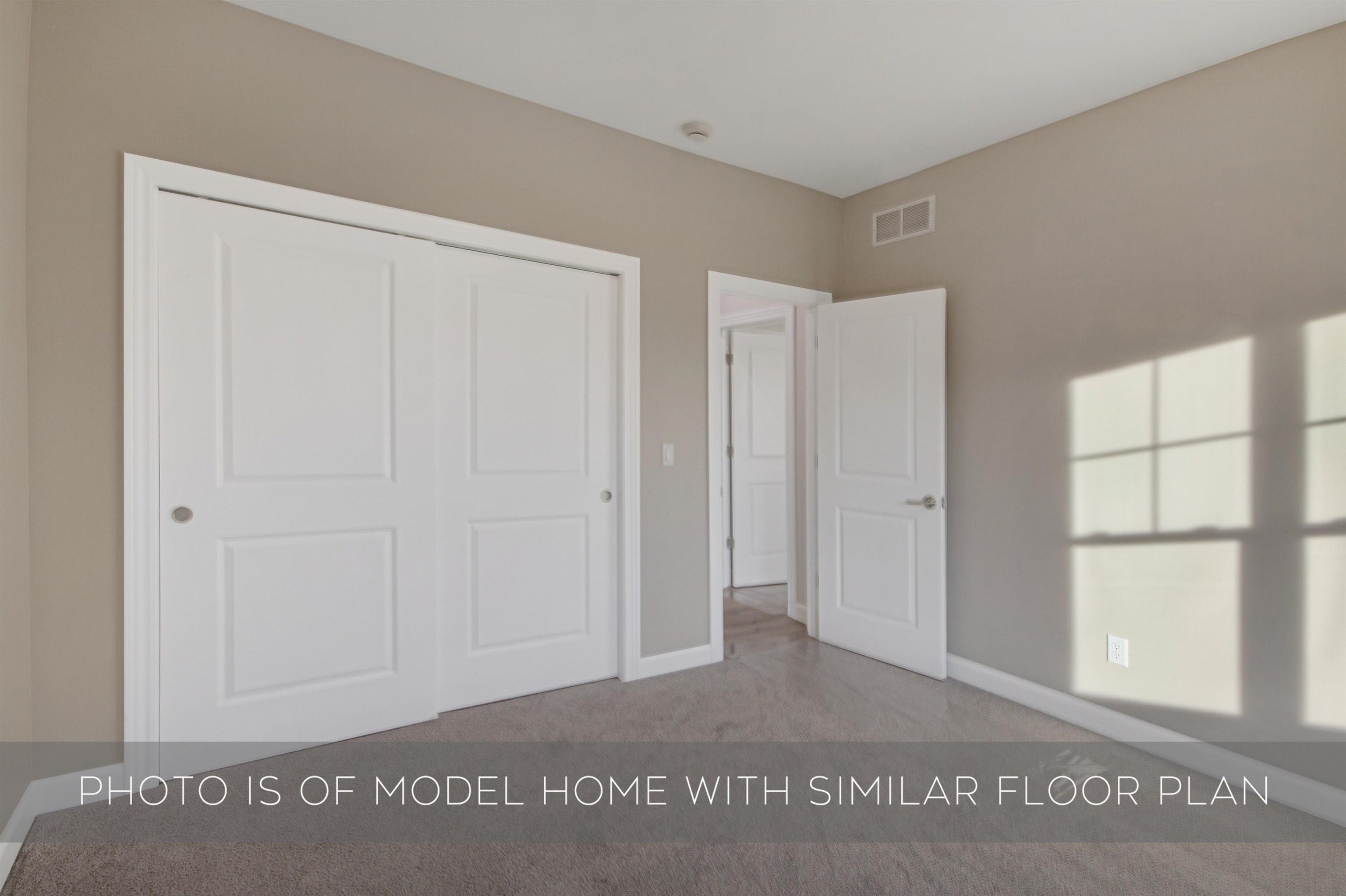 23381 Harold Drive South Bend IN 46628