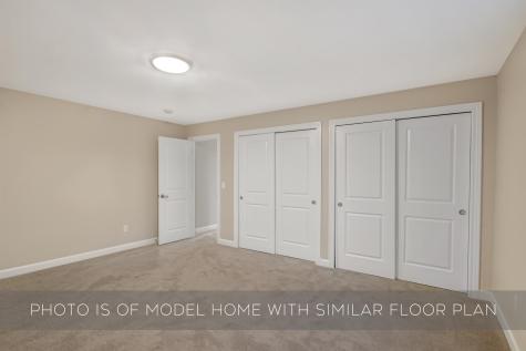 23381 Harold Drive South Bend IN 46628