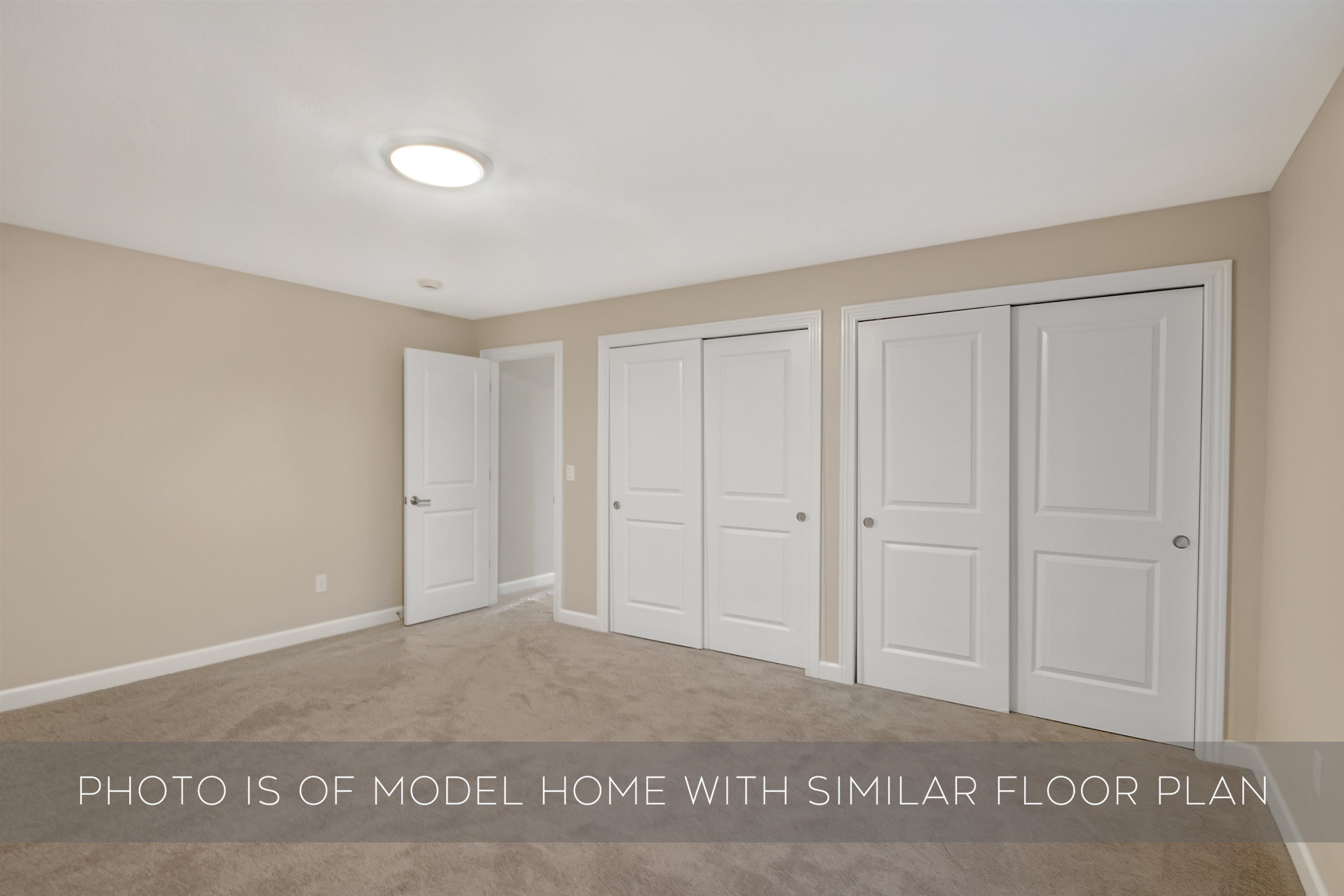 23381 Harold Drive South Bend IN 46628