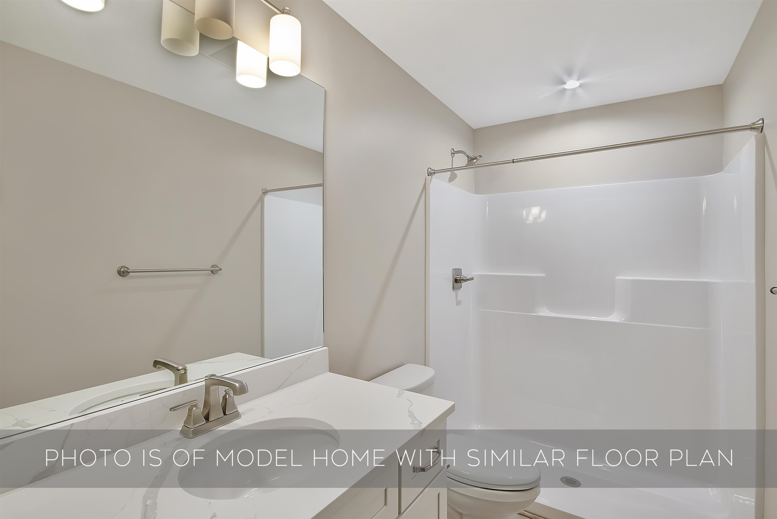 23381 Harold Drive South Bend IN 46628
