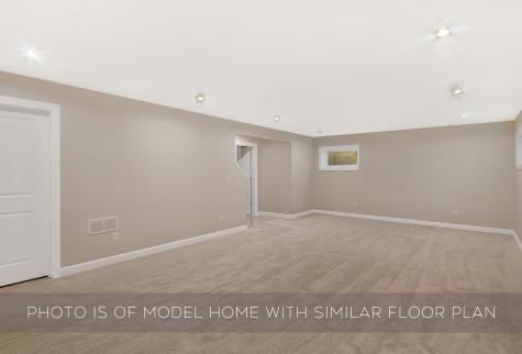 23381 Harold Drive South Bend IN 46628