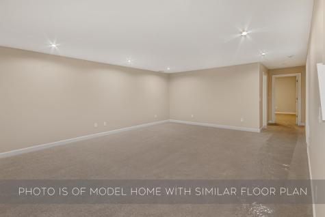 23381 Harold Drive South Bend IN 46628