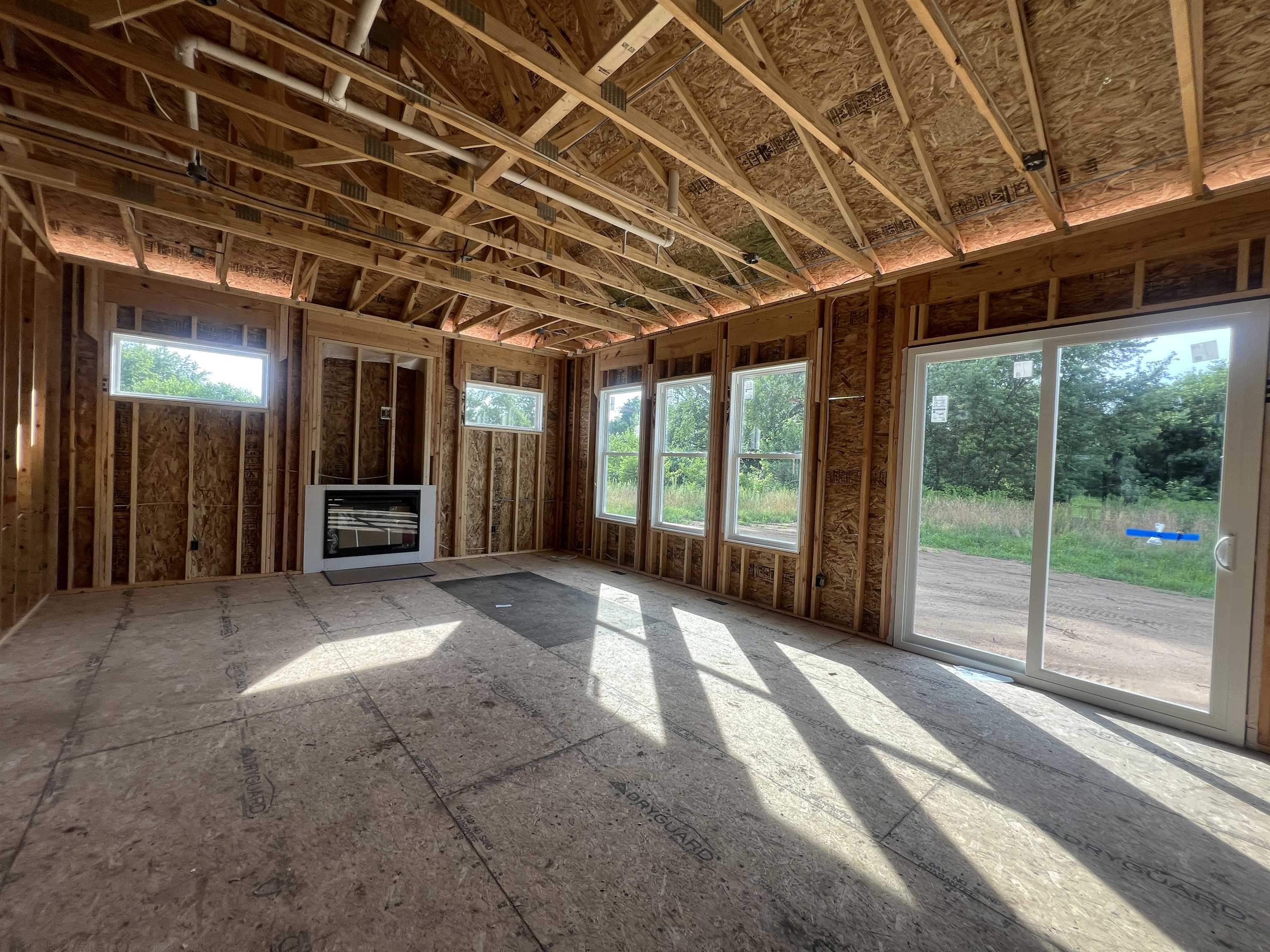 23381 Harold Drive South Bend IN 46628