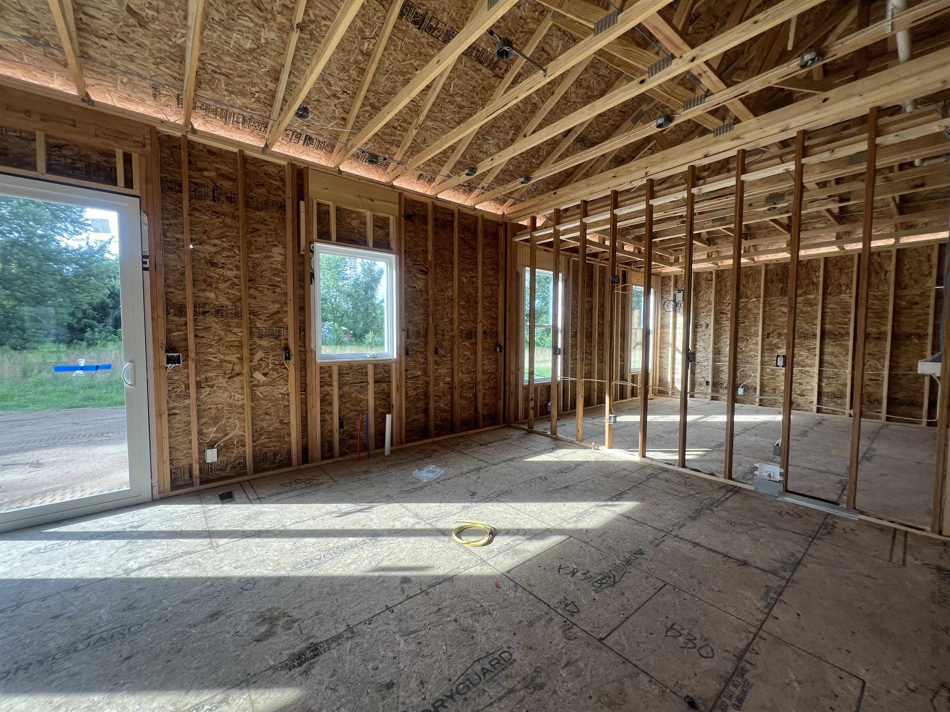 23381 Harold Drive South Bend IN 46628