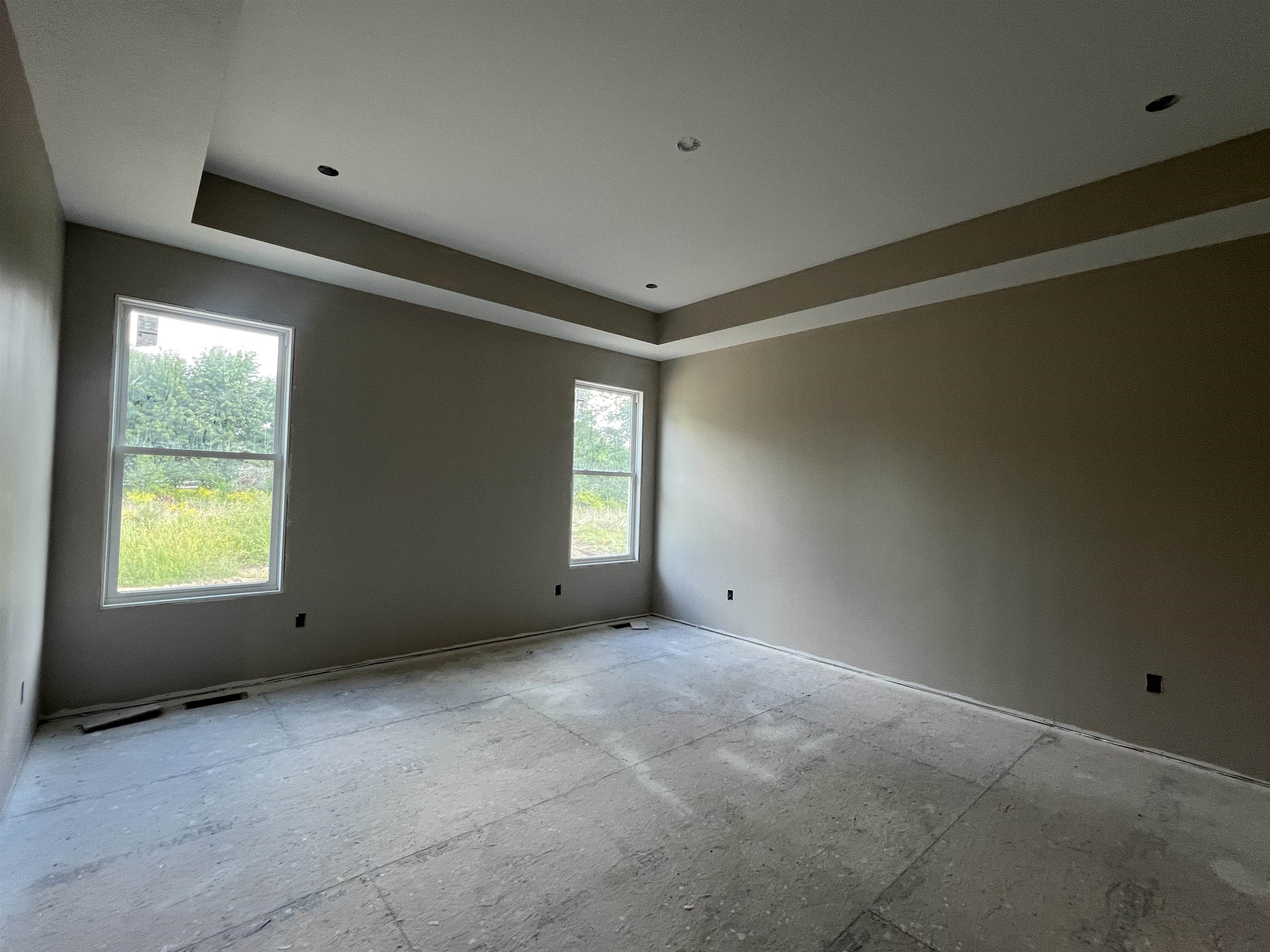 23381 Harold Drive South Bend IN 46628