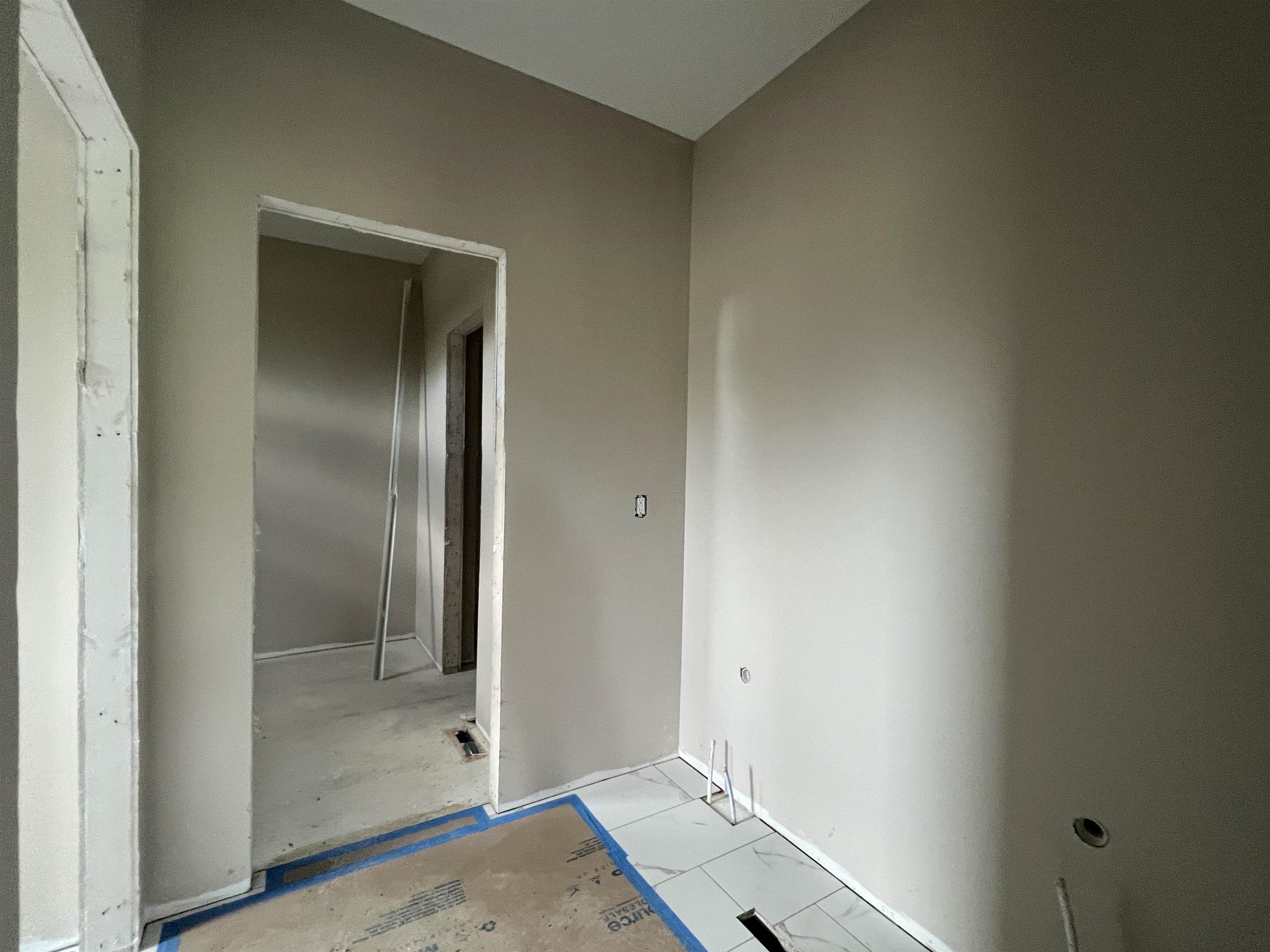 23381 Harold Drive South Bend IN 46628