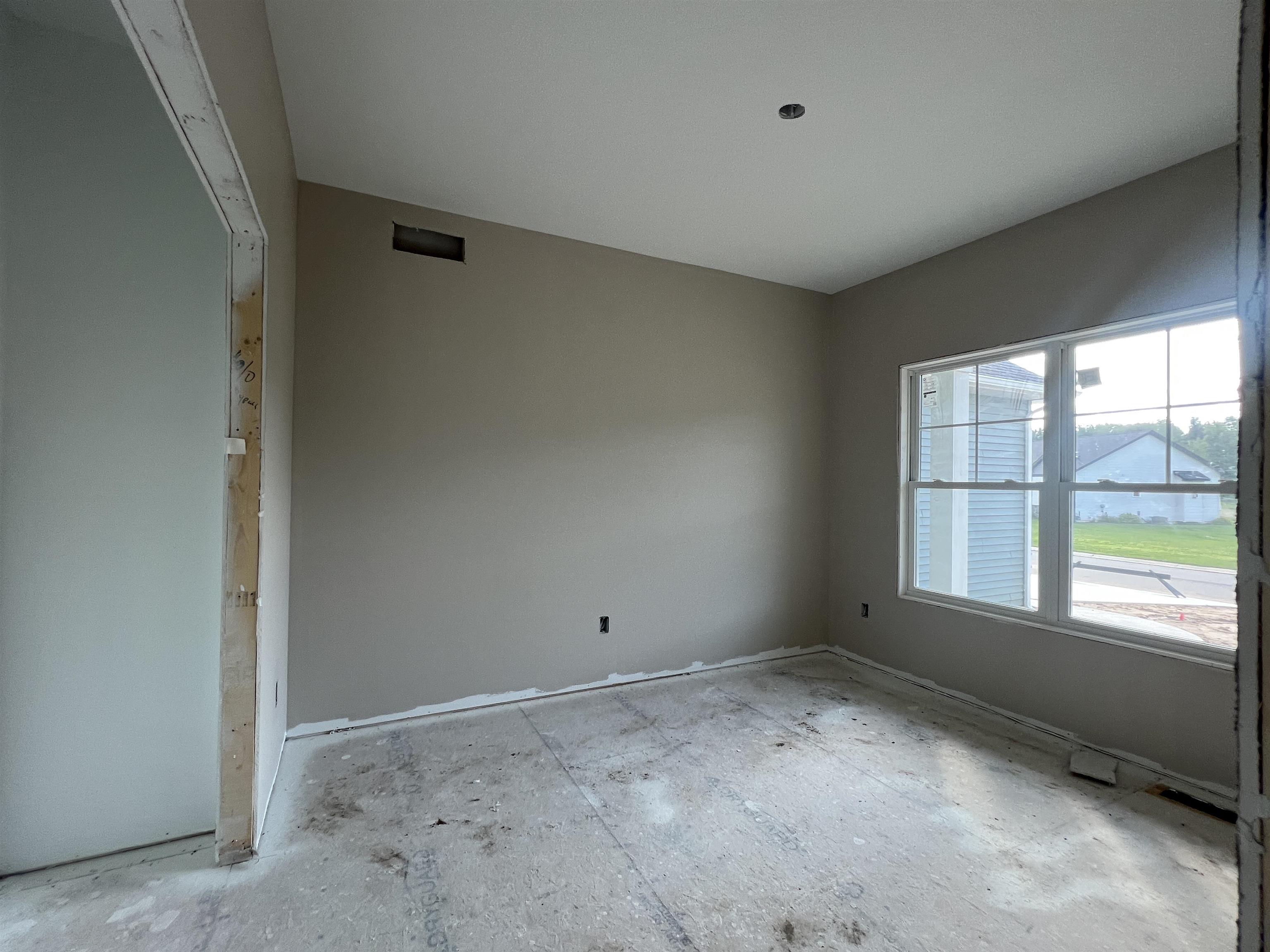 23381 Harold Drive South Bend IN 46628