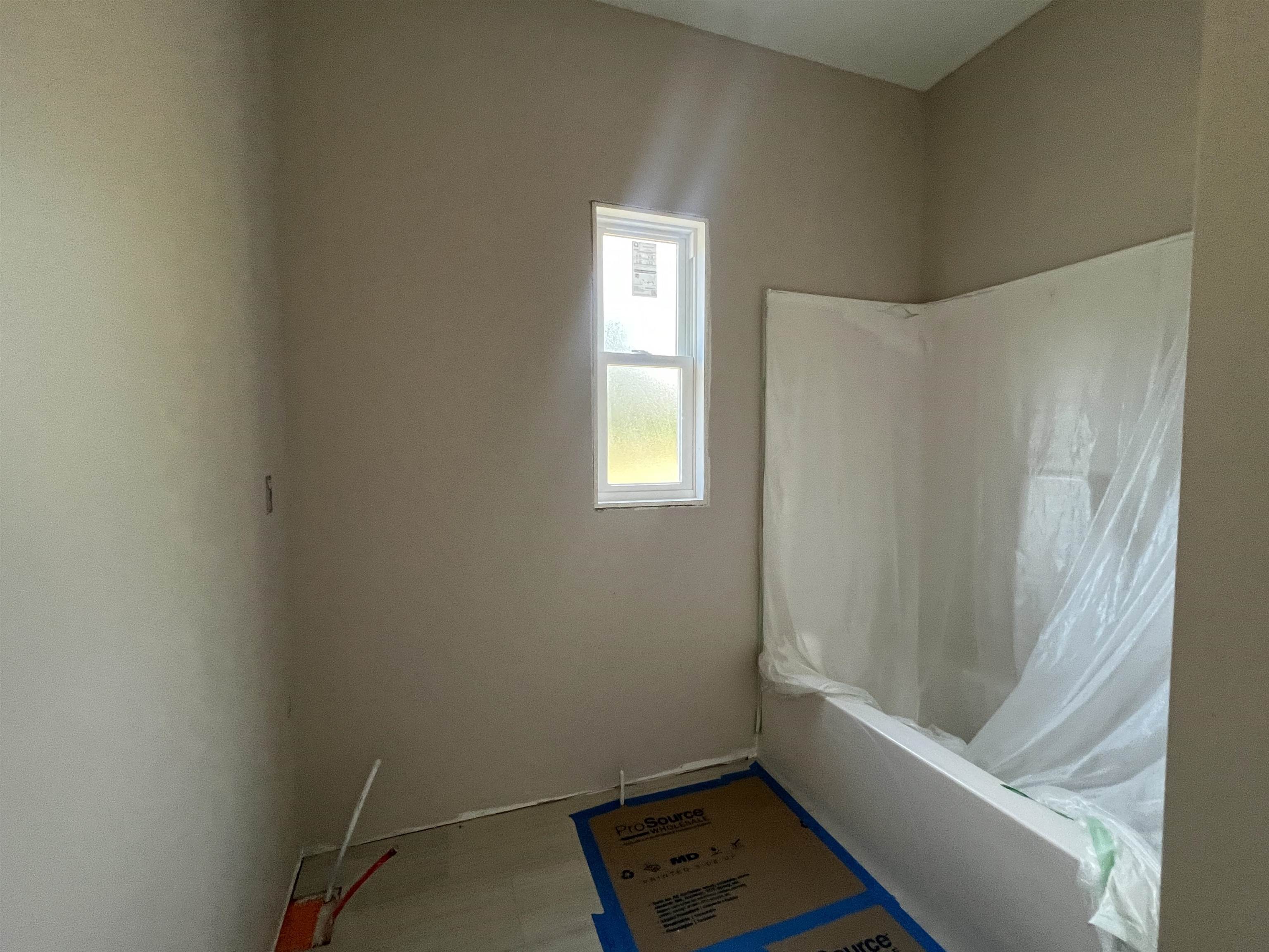 23381 Harold Drive South Bend IN 46628