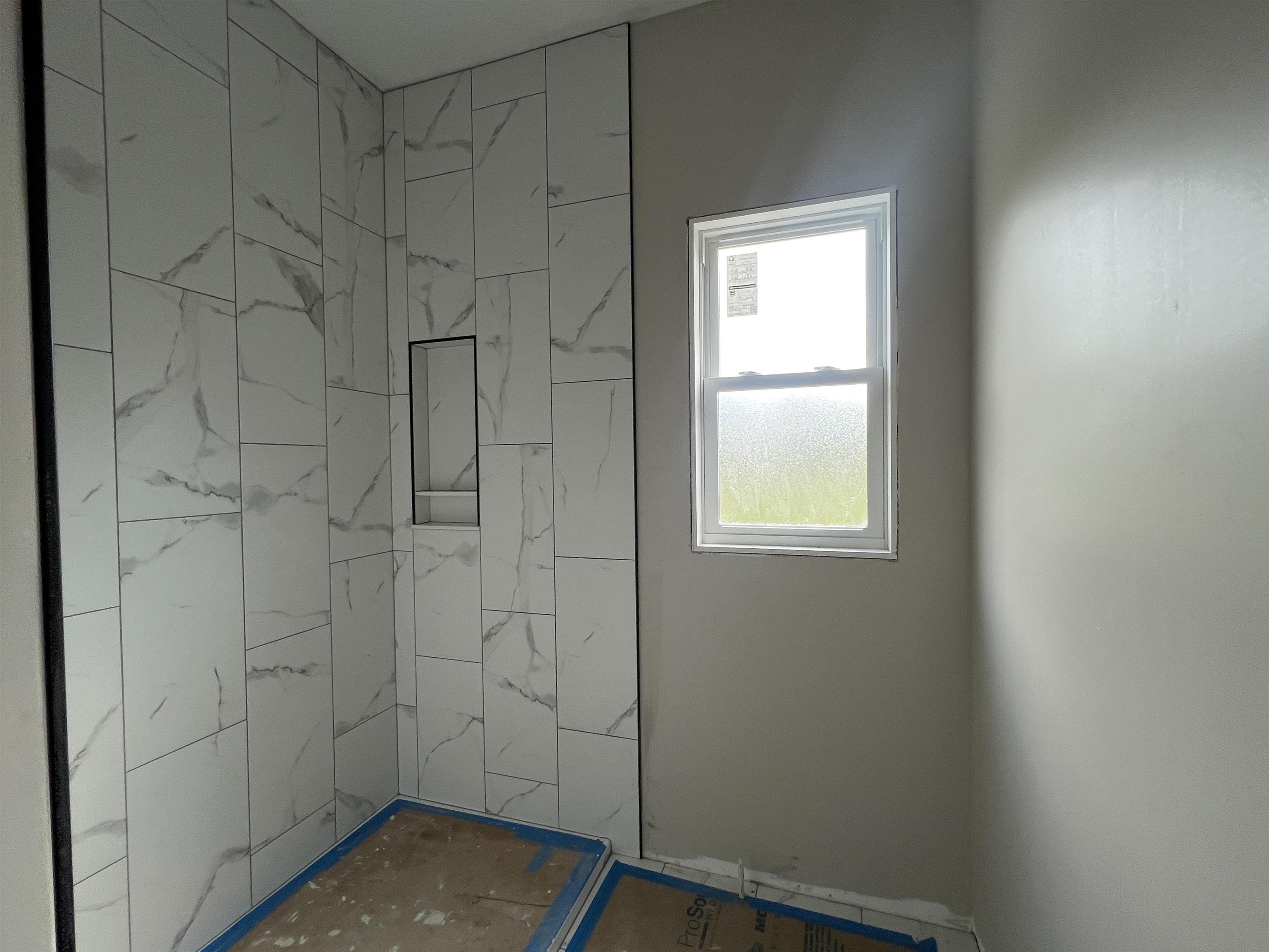 23381 Harold Drive South Bend IN 46628