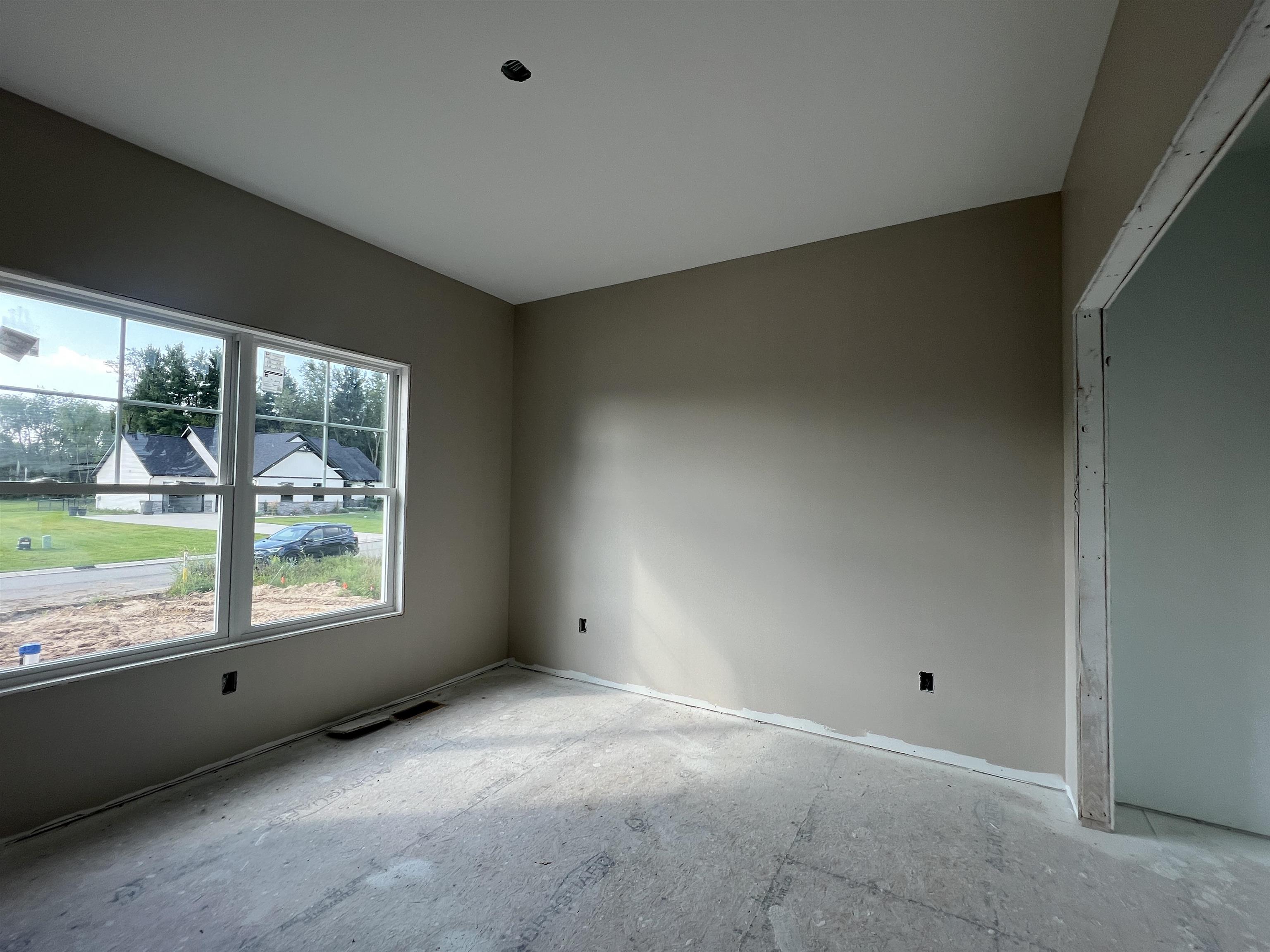 23381 Harold Drive South Bend IN 46628