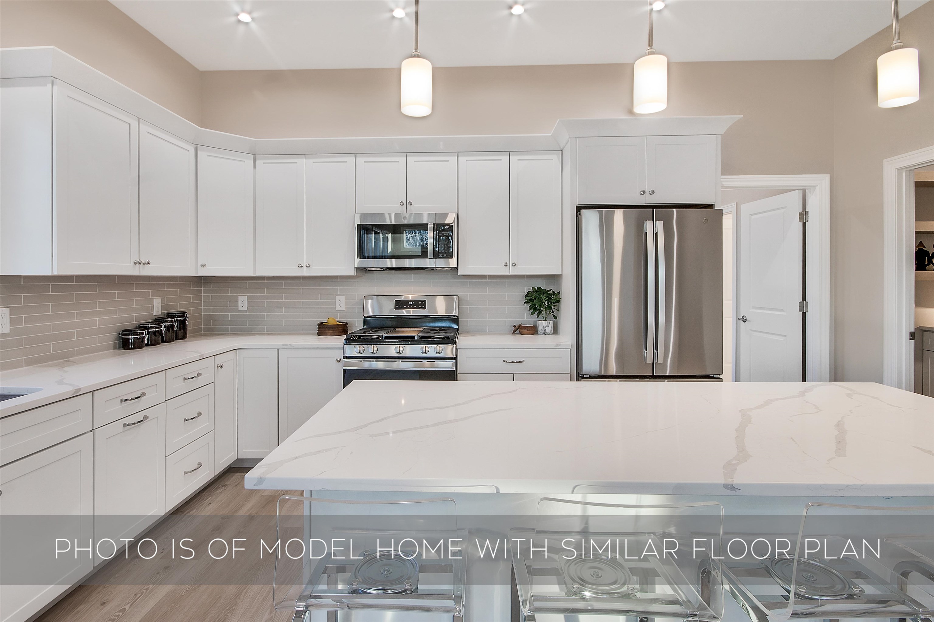 23381 Harold Drive South Bend IN 46628