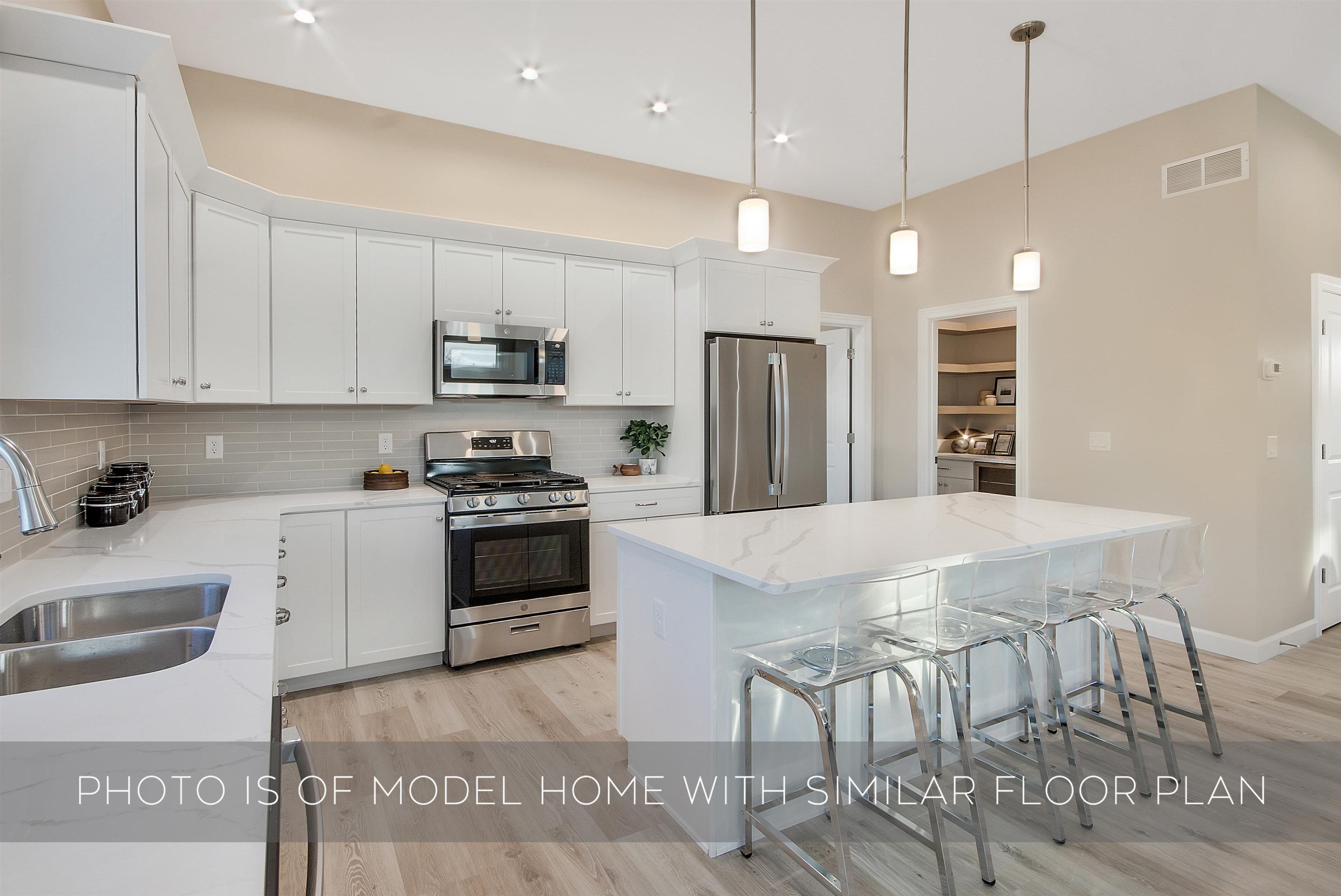 23381 Harold Drive South Bend IN 46628