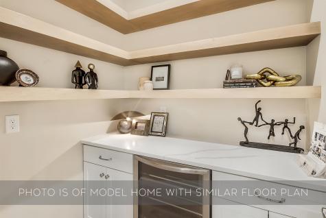 23381 Harold Drive South Bend IN 46628
