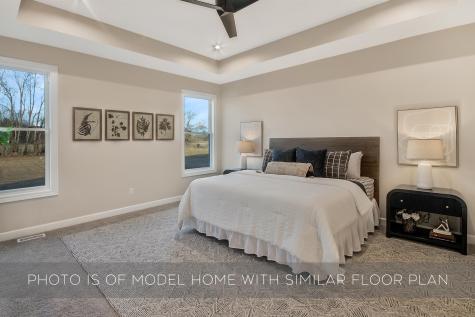 23381 Harold Drive South Bend IN 46628