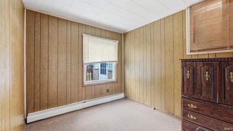 1325 Farwood Avenue Fort Wayne IN 46816