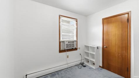 1325 Farwood Avenue Fort Wayne IN 46816