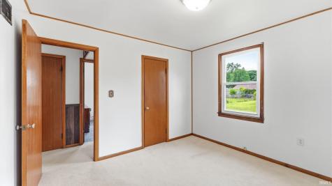 1325 Farwood Avenue Fort Wayne IN 46816