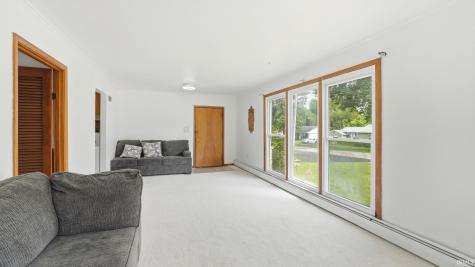 1325 Farwood Avenue Fort Wayne IN 46816