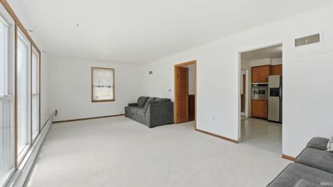 1325 Farwood Avenue Fort Wayne IN 46816