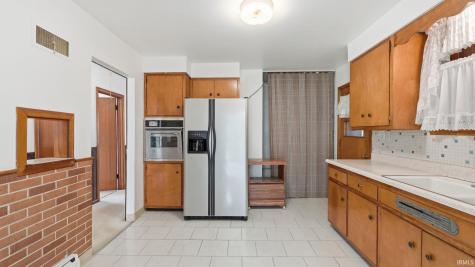 1325 Farwood Avenue Fort Wayne IN 46816