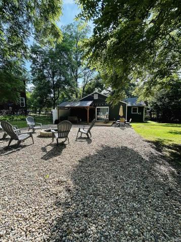 307 Greenwood Avenue Greencastle IN 46135